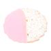 Palette de M lange pour Vernis Ongles R sine Pr sentoir Compact pour Nail Art Professionnel et D butant Plateau Portable pour Accessoires Manucure et Fournitures Ongles