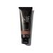 E.L.F. BB Cream SPF 20 Buff 0.96 fl oz (28.5 ml)