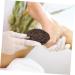 Healvian 3pi ces R pes P dicure Volcanique Pour limination Peau Morte Outils De Soins Pour Callosit s Et Peau Rugueuse - Buy Online on GoSupps.com