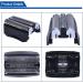Buy Grendly 70B Replacement Film & Cutter for Series 7 720S 790CC 760CC 765CC | International Shipping Available - Buy Online on GoSupps.com