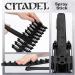 2021 Citadel Spray Stick Precision Painting Tool for Miniatures | Shop Now - Buy Online on GoSupps.com
