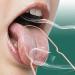 Kcabrtet Tongue Coating Cleaner for Adults - Enhance Oral Care Reduce Bad Breath | International Shipping Available - Buy Online on GoSupps.com