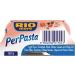 Rio Mare - PerPasta Puttanesca - 160 g - Buy Online on GoSupps.com