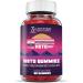 Justified Laboratories (2 Pack) Gemini Keto Gummies 1000MG ACV with Pomegranate Juice Beet Root B12 120 Gummys 1 Count (Pack of 1) - Buy Online on GoSupps.com
