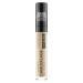 Catrice Liquid Camouflage Concealer (050 Rosy Ash) - Ultra Long Lasting Concealer for Optimal Coverage