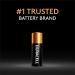 Buy Duracell 21/23 12V Alkaline Battery - Long-Lasting 2 Count Pack for Key Fobs Car Alarms & GPS Trackers | International Shipping Available - Buy Online on GoSupps.com