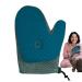 Gen rico Gants de toilettage pour animaux de compagnie - Gants de massage pour animaux de compagnie - Anti-statique r utilisables pour voiture maison meubles ext rieurs Bleu - Buy Online on GoSupps.com