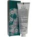 Revuele - Anti Acne Action Cryo Effect Green Face Mask - 80ml - Buy Online on GoSupps.com