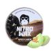 Apestomen styling series (Nitro Wax)