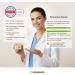 Bienengiftsalbe mit Bienengift Mit Shea Butter Menthol & Pflanzenextrakten (Arnika Teufelskralle Rosskastanie) Nat rliche Pflege & Entspannung Premium Bee Cream 100 ml - Buy Online on GoSupps.com