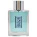 Marine Aqua N45 for Men - 3.4 oz EDT Spray - Buy Online on GoSupps.com