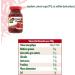 SUZI WAN Chili Puree 100g - Buy Online on GoSupps.com