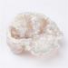 Natural Crystal Rough Natural Agate Geode Slice Quartz Stone Crystal Cluster Minerals ReikiGemstone Home DecorCrystal AGBLKLCME 7hh1403996 - Buy Online on GoSupps.com