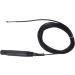 FOLOSAFENAR Dissolved Oxygen Meter - Fluorescence Probe for 12-24V Water Quality Testing - Buy Online on GoSupps.com