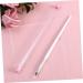 FRCOLOR Replenishing Facial Mist nail detail brush UV gel pen striper brush nail liner brush gel nail nail painting drawing pens gel nail art 3d nail art brush manicure Body Wash Wipes - Buy Online on GoSupps.com