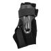 Ankle Brace Ankle Protection Sleeve For Men And Women Sports Ankle Strap for Protecting the Foot from Spraining XL Size