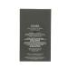 USHER Eau de Toilette Spray for Men 3.4 Ounce - Buy Online on GoSupps.com