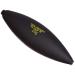 Black Cat U-Float underwater float 20 g (1 pack)