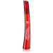 Kenzo Flower Tag Eau de Parfum Spray 3.4 Ounce