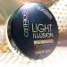 Catrice Light Illusion Loose Powder - Buy Online for a Flawless Finish | International Shipping Available - Buy Online on GoSupps.com