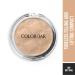 Timeless Filling and Lifting Compact - Soft Opal | International Shipping Available - Buy Online on GoSupps.com