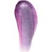 Maybelline New York Lip Studio Electric Shine Prismatic Lip Gloss - Lunar Gem 0.17 fl. oz - Buy Online on GoSupps.com