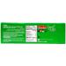 Kajal Chandan Fresh Mitha Pan Without Supari - Hygienically Packaged Traditional Mukhwas 72g (1x12 Units) - Buy Internationally! - Buy Online on GoSupps.com