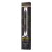 Arches & Halos Brow Highlighting and Concealer Crayon - Light - Shaping and Shimmer Eyebrow Stick and Highlighter Duo - Soft  Ultra Creamy Formula - Define  and Sculpt for Sharp Brows - 0.176 oz
