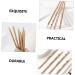 HAPINARY 4pcs Concealer Pen Concealer for Freckle Concealer for Dark Circles Concealer for Makeup Women Makeup Supplies Makeup Concealer 1 g (Pack of 1) White - Buy Online on GoSupps.com