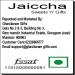 Ghasitaram Gifts Jaiccha Green Hamper Box of 12 Goodies - Buy Online on GoSupps.com