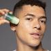 Shakeup Men's Moisturiser Stick - Vegan Face Balm with Witch Hazel & Cucumber | Travel-Friendly Skincare for Dry Skin - 35g - Buy Online on GoSupps.com