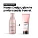 L'Or al Professionnel Vitamino Color Conditioner 200ml - Expert Coloring Rinse for Colored Hair with Resveratrol | International Shipping Available - Buy Online on GoSupps.com