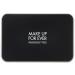 Make Up For Ever Matte Velvet Skin Blurring Powder Foundation 0.38 oz - R540 Dark Brown - Buy Online on GoSupps.com