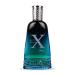 AARVVINTA CRAFT Drax Perfume for Men Fresh and Soothing Fragrance 100ml - Buy Online on GoSupps.com
