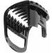 Ronlok 2 x Beard Trimmer Comb for Shaver QT3300 QT3310 QT4000 QT4005 QT4007 QT4008 QT4012 QT4013 QT4014 QT4015 XA4003 - Buy Online on GoSupps.com