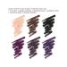 CHARLOTTE TILBURY Rock & Kohl Automatic Eyeliner - Violet Purple | Elizabeth Violet Shade - Buy Online on GoSupps.com