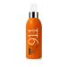 Biotop Professional 911 Quinoa All In One - Spray Leave-In Conditioner - Heat Protectant & Hair Repair Treatment for Damaged Hair - Safe for Color Treated Hair (5.07 oz/150ml)