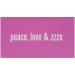 Sleep Aromatherapy Roll-On â€“ Essential Oils 0.33 oz | Relax & Unwind - Buy Online on GoSupps.com