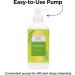 CND Scentsations Wash Citrus & Green Tea - Buy Online on GoSupps.com