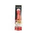 Skin Nutritions Age Defy Dark Circles & Puffiness Serum 6 pieces