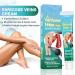 Buy Lichengtai Varicose Veins Cream - 3PCs Spider Vein Treatment for Clearer Legs | Fast International Shipping - Buy Online on GoSupps.com