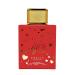 Maison d'Orient Lyra Pour Femme Eau de Parfum by Khalis Perfumes 3.4 Fl Oz