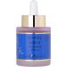 Zeyl Beauty Glow to Bed Snooze Serum - Buy Online on GoSupps.com