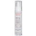 Eau Thermale Avene RetrinAL 0.1 Intensive Cream  Retinaldehyde  Reduce Signs of Aging  Brighten & Rejuvenate Skin  1.01 oz. 1.01 Fl Oz (Pack of 1)