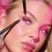 Buy ARTDECO Metallic Eyeliner - Longlasting Gel Eye Contour Pencil in Metallic Rose Splash | International Shipping Available - Buy Online on GoSupps.com