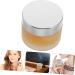  FOMIYES Astaxanthin Cream Daily Skin Brightening Cream Facial Skin Brightening Cream For Women Skin Brightening Face Cream Face Skin Care Cream Skin Paste FOMIYES - Buy Online on GoSupps.com