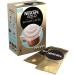 Nescaf Caf Menu Skinny Latte 19.5 g (Pack of 6 Total 48 Units) - Buy Online on GoSupps.com