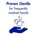 GOJO 881203CT Antibacterial Foam Handwash Refill - 1250mL (Case of 3) | International Shipping Available - Buy Online on GoSupps.com