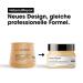 L'Or al Professionnel Repairing Hair Mask | Quinoa Infused | Expert Series for Stressed & Dry Hair - Nourish & Restore - Buy Online on GoSupps.com