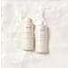 NEOM Magnesium Bath Milk 300ml - Real Luxury | Soothing Bath Soak - Buy Online on GoSupps.com